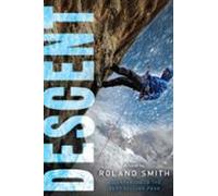 Descent (ebook)