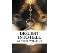 Descent into Hell