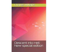 Descent into Hell: New special edition