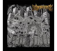 Descent - Towers of Grandiosity