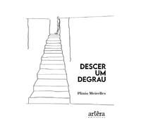 Descer um Degrau