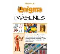 Descifra El Enigma - Imagenes