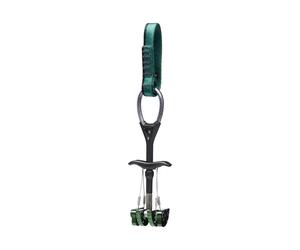 Descifrador Black Diamond C4 .75 TU Unisex
