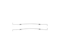 Descifrador Black Diamond Trigger Kit C4 6 Unisex