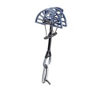 Descifrador Black Diamond Ultralight Camalot #4 TU Unisex