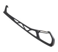 Descifrador Black Diamond Wiregate Nut Tool TU Unisex