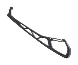 Descifrador Black Diamond Wiregate Nut Tool TU Unisex