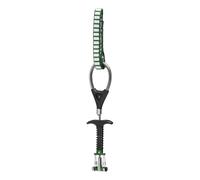 Descifrador Black Diamond Z4 .0 TU Unisex