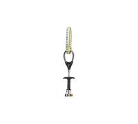Descifrador Black Diamond Z4 Offset .2-.3 TU Unisex