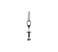 Descifrador Black Diamond Z4 Offset .4-.5 TU Unisex