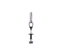 Descifrador Black Diamond Z4 Offset .5-.75 TU Unisex