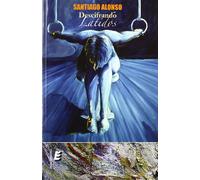 Descifrando latidos (SIN COLECCION)