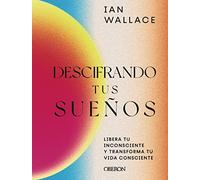Descifrando tus sueños (Libros singulares)