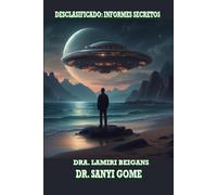 DESCLASIFICADO: INFORMES SECRETOS