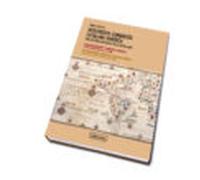 Descoberta I Conquesta Catalana D America