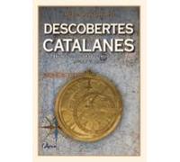 Descobertes Catalanes