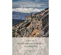 Descobreix els Pirineus aragonesos: p