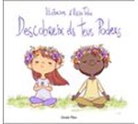 Descobreix Els Teus Poders