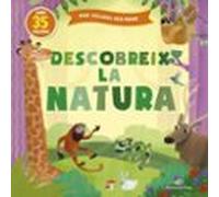 Descobreix La Natura