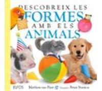Descobreix Les Formes Amb Els Animals