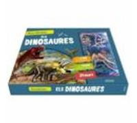 Descobreixo Els Dinosaures