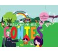 descobrim els contes