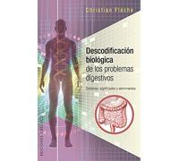 Descodificacion Biologica Problemas Digestivo