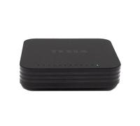 Descodificador Tesla XG500 4K Ultra HD WiFi Ethernet Bluetooth 5.0