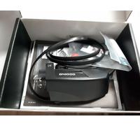 Jabra 1000-04 auricular / audífono accesorio Remote lifter