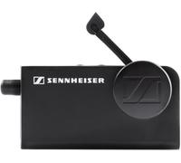 Sennheiser HSL 10 II Mechanischer Handset Lifter