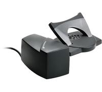 Descolgador para hl-10 plantronics