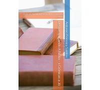 Descomplicando A Bíblia - 1 Crônicas a Jó: A arte de encontrar Deus no Wi-Fi caótico da vida!