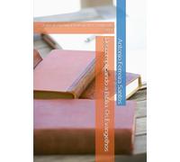 Descomplicando a Bíblia: Os Evangelhos: A arte de encontrar Deus no Wi-Fi caótico da vida!