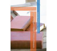 Descomplicando A Bíblia - Oseias a Malaquias: A arte de encontrar Deus no Wi-Fi caótico da vida!