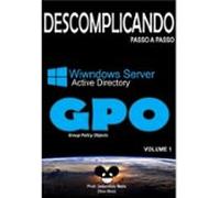 Descomplicando Passo A Passo (ebook)