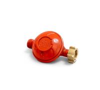 descompresor Gas propano (37 mbar)