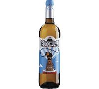 Descomunal Blanco Verdejo 75cl
