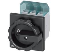 Desconectador Siemens Sentron - 3LD22030TK51