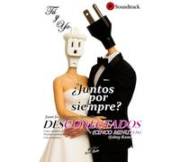 Desconectados (Cinco minutos): (Cinco minutos)