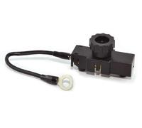 Desconector De Bateria Universal Battery Master Cut Off Switch 160A