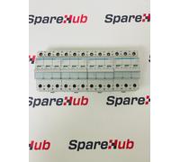 Desconector de interruptor HAGER SBN340 (4 piezas en 1 caja)