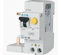 Desconector Térmico Interruptor Diferencial Faz 40A 2P 300mA Tipo A