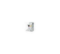 Desconector Térmico Interruptor Diferencial Faz 40A 2P 300mA Tipo A