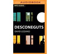 Desconeguts: Premio Edebé De Literatura Juvenil 2018
