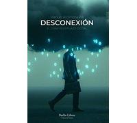Desconexión: El gran reemplazo digital: 15 (Barlin Paisaje)