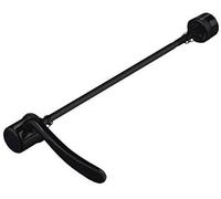 Desconexión Rápida Para Rodillos QUICK RELEASE TACX