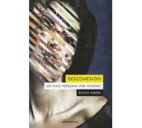 DESCONEXION: Un viaje personal por internet: 162 (Alpha Decay)