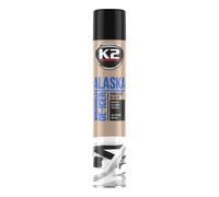 Descongelador De Ventanas ALASKA Spray 750ml K608 Hasta -60°C Descongelador