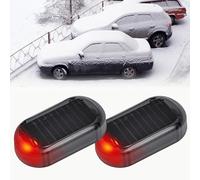 Descongelador Electromagnético para Coches, Dispositivo Electromagnético Anticongelante para Quitar la Nieve del Coche, Instrumento de Descongelación por Interferencia Molecular Electromagnética