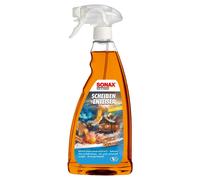 Descongelador Parabrisas Sweet Home Special Edition 01373410 Sonax 1 Litro